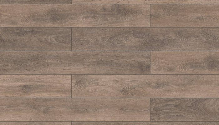 8631-Castle-Oak-ΣΚΟΥΡΟ-ΓΚΡΙ-ΚΑΦΕ-SKOYRO-GKRI-KAFE-DARK-GREY-BROWN-ΠΑΤΩΜΑ-LAMINATE-FLOOR-ΛΑΜΙΝΑΤΕ-8mm-KRONO-ORIGINAL-ΤΣΙΝΑΒΟΣ-TSINAVOS-ΙΩΑΝΝΙΝΑ-IOANNINA