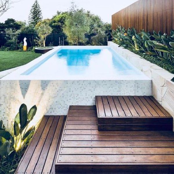BAMBOO-DECK-ΠΑΤΩΜΑ-ΕΞΩΤΕΡΙΚΟΥ-ΧΩΡΟΥ-SWIMMING-POOL-GARDEN-ΔΑΠΕΔΟ-FLOOR-TSINAVOS-ΤΣΙΝΑΒΟΣ-ΙΩΑΝΝΙΝΑ