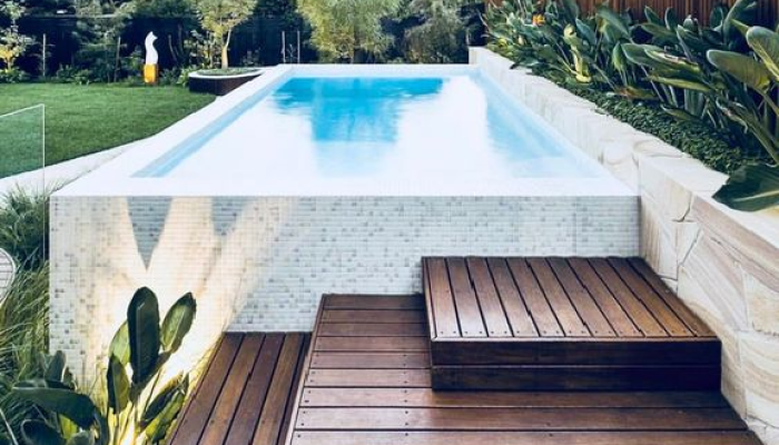 BAMBOO-DECK-ΠΑΤΩΜΑ-ΕΞΩΤΕΡΙΚΟΥ-ΧΩΡΟΥ-SWIMMING-POOL-GARDEN-ΔΑΠΕΔΟ-FLOOR-TSINAVOS-ΤΣΙΝΑΒΟΣ-ΙΩΑΝΝΙΝΑ