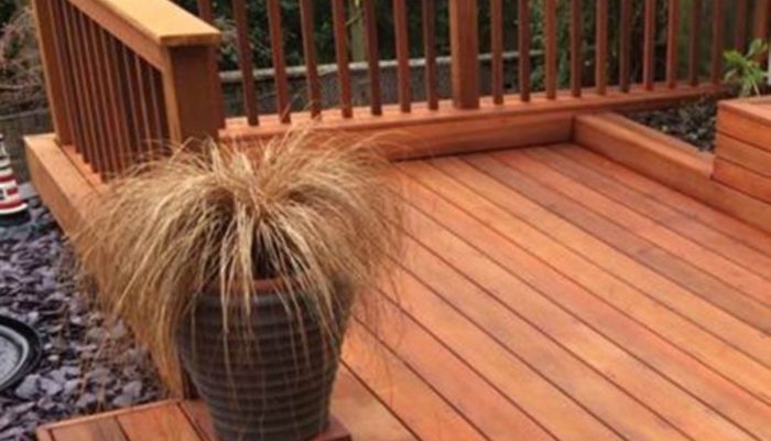 BANGKIRAI-DECK-ΠΑΤΩΜΑ-ΕΞΩΤΕΡΙΚΟΥ-ΧΩΡΟΥ-SWIMMING-POOL-GARDEN-ΔΑΠΕΔΟ-FLOOR-TSINAVOS-ΤΣΙΝΑΒΟΣ-ΙΩΑΝΝΙΝΑ-IOANNINA