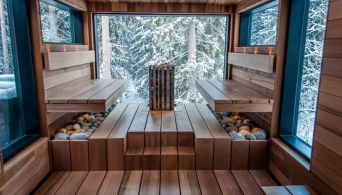 ΤΕΑΚ-DECK-ΠΑΤΩΜΑ-ΕΞΩΤΕΡΙΚΟΥ-ΧΩΡΟΥ-SWIMMING-POOL-GARDEN-ΔΑΠΕΔΟ-FLOOR-TSINAVOS-ΤΣΙΝΑΒΟΣ-ΙΩΑΝΝΙΝΑ-IOANNINA