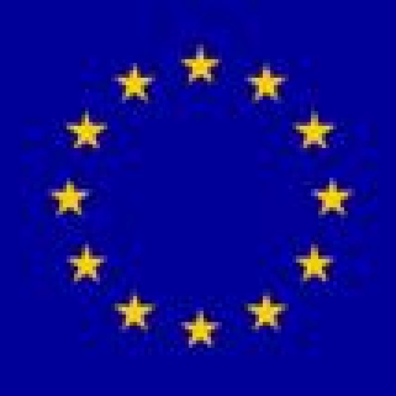 EU-Flag