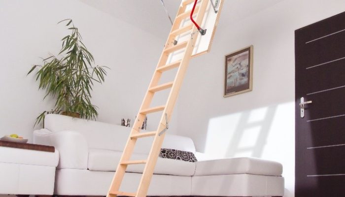 FAKRO-LWK-ΠΤΥΣΣΟΜΕΝΗ-ΞΥΛΙΝΗ-ΕΤΟΙΜΗ-ΣΚΑΛΑ-folding-stairs-WOOD-WOODEN-IOANNINA-ΙΩΑΝΝΙΝΑ-TSINAVOS
