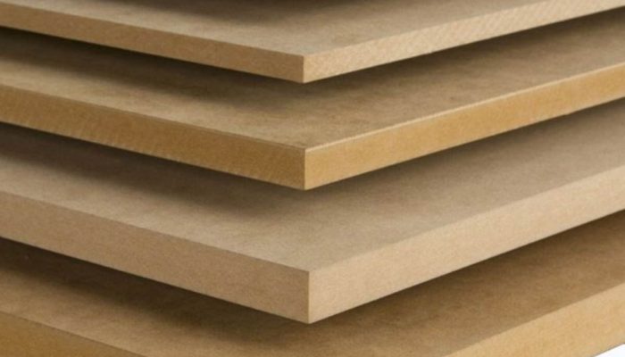 INOΣANIΔA-MDF-ΜEΣΗΣ-ΠΥΚΝΟΤΗΤΑΣ-ΤΣΙΝΑΒΟΥ-ΑΦΟΙ-TSINAVOU-AFOI-ΙΩΑΝΝΙΝΑ-IOANNINA