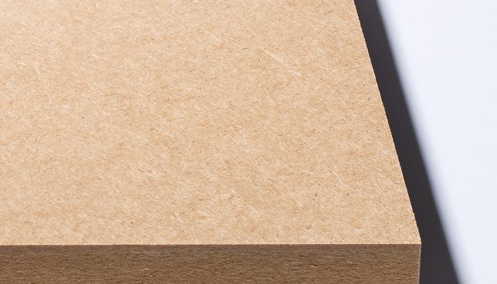 INOΣANIΔA ( MDF ) ΜΕ ΑΝΤΟΧΗ ΣΤΗΝ ΥΓΡΑΣΙΑ