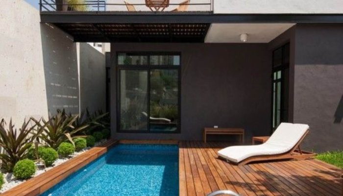 IROKO-DECK-ΙΡΟΚΟ-ΠΑΤΩΜΑ-ΕΞΩΤΕΡΙΚΟΥ-ΧΩΡΟΥ-SWIMMING-POOL-GARDEN-ΔΑΠΕΔΟ-FLOOR-TSINAVOS-ΤΣΙΝΑΒΟΣ-ΙΩΑΝΝΙΝΑ-IOANNINA