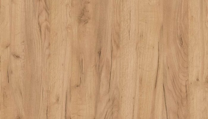 K003-SU-Gold-Craft-Oak-ΔΡΥΣ-ΡΟΥΣΤΙK-ROUND-EDGE-DRYS-ROUSTIK-KRONOSPAN-ΠΑΓΚΟΣ-WORKTOP-KITCHEN-PAGKOS-TSINAVOS-ΙΩΑΝΝΙΝΑ