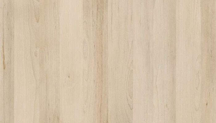 K012-Pearl-Artisan-Beech-ΜΠΕΖ-BEIGE-MPEZ-ΤΣΙΝΑΒΟΥ-ΑΦΟΙ-TSINAVOU-AFOI-ΙΩΑΝΝΙΝΑ-IOANNINA