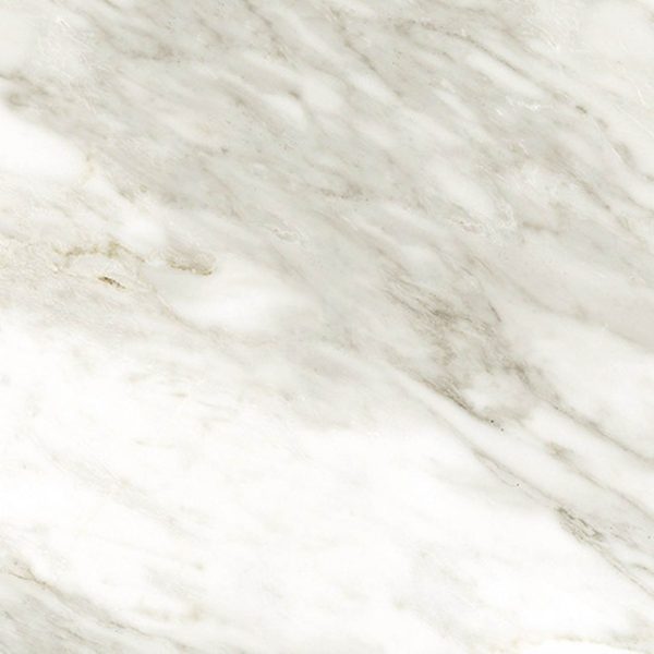 023-SU-Venato-ΠΑΓΚΟΣ-ΕΡΓΑΣΙΑΣ-ΚΟΥΖΙΝΑΣ-SLIM-LINE-COMPACT-LAMINATE-WORKTOP-KITCHEN-PAGKO-ERGASIAS-TSINAVOS-ΙΩΑΝΝΙΝΑ