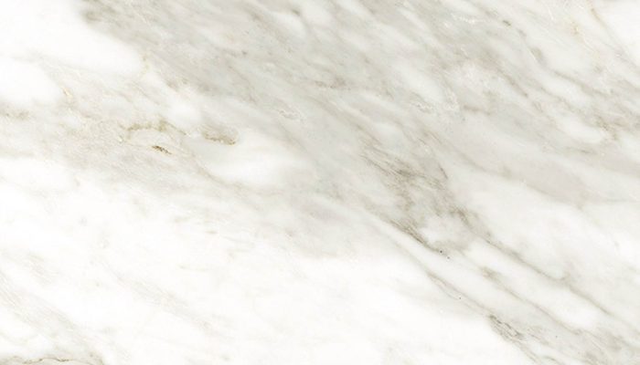 023-SU-Venato-ΠΑΓΚΟΣ-ΕΡΓΑΣΙΑΣ-ΚΟΥΖΙΝΑΣ-SLIM-LINE-COMPACT-LAMINATE-WORKTOP-KITCHEN-PAGKO-ERGASIAS-TSINAVOS-ΙΩΑΝΝΙΝΑ