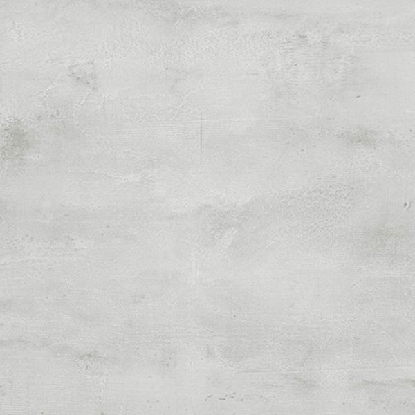 K028-SU-Portland-ΠΑΓΚΟΣ-ΕΡΓΑΣΙΑΣ-ΚΟΥΖΙΝΑΣ-SLIM-LINE-COMPACT-LAMINATE-WORKTOP-KITCHEN-PAGKO-ERGASIAS-TSINAVOS-ΙΩΑΝΝΙΝΑ
