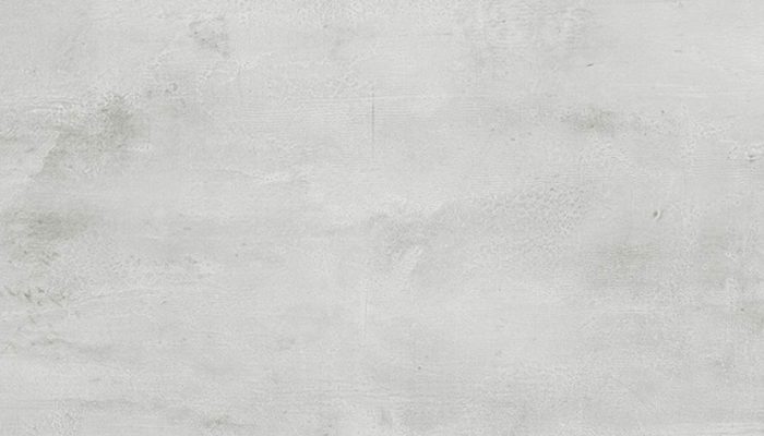 K028-SU-Portland-ΠΑΓΚΟΣ-ΕΡΓΑΣΙΑΣ-ΚΟΥΖΙΝΑΣ-SLIM-LINE-COMPACT-LAMINATE-WORKTOP-KITCHEN-PAGKO-ERGASIAS-TSINAVOS-ΙΩΑΝΝΙΝΑ