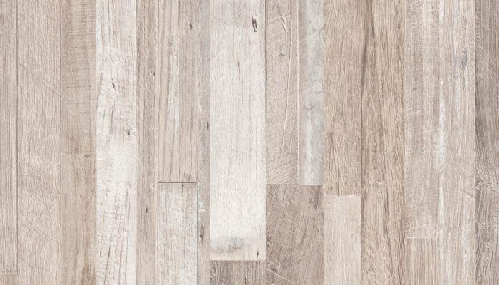 K029-SU-Linen-Block-Wood-ΠΑΝΕΛ-ΞΥΛΟΥ-KRONOSPAN-ROUND-EDGE-ΠΑΓΚΟΣ-WORKTOP-KITCHEN-PAGKOS-TSINAVOS-ΤΣΙΝΑΒΟΣ-ΙΩΑΝΝΙΝΑ