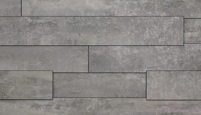 K035-Crosstown-Traffic-KronoWall-3D-WOODEN-SLAT-WALL-ΕΠΕΝΔΥΣΗ-ΤΟΙΧΟΥ-LAMINATE-MDF-DESIGN-ΤΣΙΝΑΒΟΣ-TSINAVOS-IOANNINA