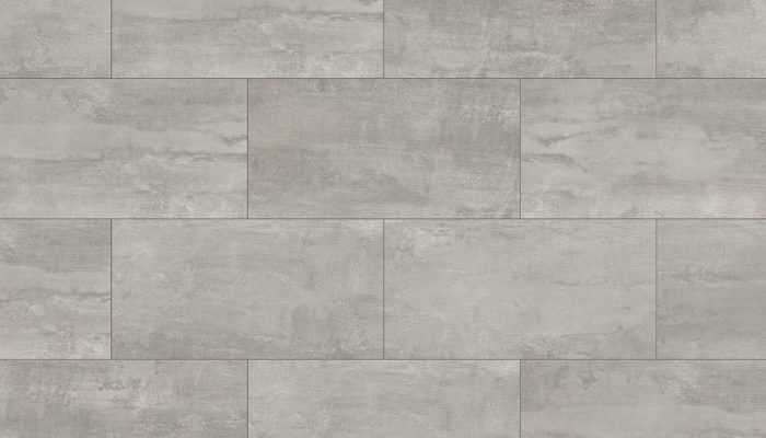 K035-Crosstown-Traffic-ΓΚΡΙ-GKRI-GREY-ΠΑΤΩΜΑ-LAMINATE-FLOOR-ΛΑΜΙΝΑΤΕ-8mm-KRONO-ORIGINAL-ΤΣΙΝΑΒΟΣ-TSINAVOS-ΙΩΑΝΝΙΝΑ-IOANNINA
