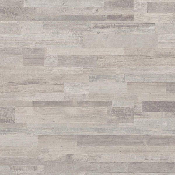 K039-Silverside-Driftwood-ΜΠΕΖ-ΓΚΡΙ-MPEZ-GKRI-BEIGE-GREY-ΠΑΤΩΜΑ-LAMINATE-FLOOR-ΛΑΜΙΝΑΤΕ-8mm-KRONO-ORIGINAL-ΤΣΙΝΑΒΟΣ-TSINAVOS-ΙΩΑΝΝΙΝΑ-IOANNINA