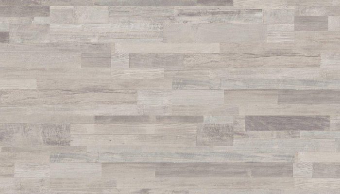 K039-Silverside-Driftwood-ΜΠΕΖ-ΓΚΡΙ-MPEZ-GKRI-BEIGE-GREY-ΠΑΤΩΜΑ-LAMINATE-FLOOR-ΛΑΜΙΝΑΤΕ-8mm-KRONO-ORIGINAL-ΤΣΙΝΑΒΟΣ-TSINAVOS-ΙΩΑΝΝΙΝΑ-IOANNINA