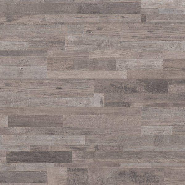 K040-Urban-Driftwood-ΣΚΟΥΡΟ-ΚΑΦΕ-SKOYRO-KAFE-DARK-BROWN-ΠΑΤΩΜΑ-LAMINATE-FLOOR-ΛΑΜΙΝΑΤΕ-8mm-KRONO-ORIGINAL-ΤΣΙΝΑΒΟΣ-TSINAVOS-ΙΩΑΝΝΙΝΑ-IOANNINA