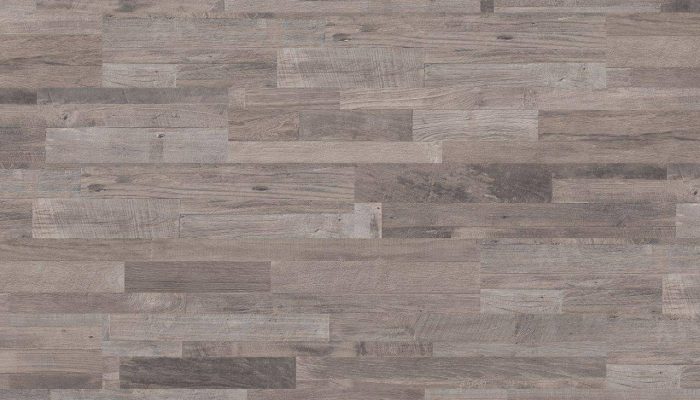 K040-Urban-Driftwood-ΣΚΟΥΡΟ-ΚΑΦΕ-SKOYRO-KAFE-DARK-BROWN-ΠΑΤΩΜΑ-LAMINATE-FLOOR-ΛΑΜΙΝΑΤΕ-8mm-KRONO-ORIGINAL-ΤΣΙΝΑΒΟΣ-TSINAVOS-ΙΩΑΝΝΙΝΑ-IOANNINA