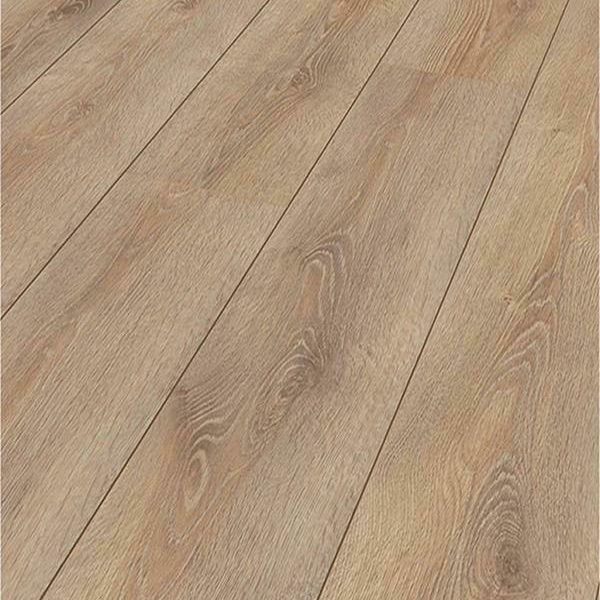 K057 Clearwater Oak ΚΑΦΕ ΑΝΟΙΧΤΟ KAFE ANOIXTO LIGHT COFFEE ΠΑΤΩΜΑ ΔΑΠΕΔΟ LAMINATE 10mm KRONO ORIGINAL FLOOR ΛΑΜΙΝΑΤΕ TSINAVOS ΤΣΙΝΑΒΟΣ ΙΩΑΝΝΙΝΑ
