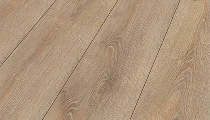 K057 Clearwater Oak ΚΑΦΕ ΑΝΟΙΧΤΟ KAFE ANOIXTO LIGHT COFFEE ΠΑΤΩΜΑ ΔΑΠΕΔΟ LAMINATE 10mm KRONO ORIGINAL FLOOR ΛΑΜΙΝΑΤΕ TSINAVOS ΤΣΙΝΑΒΟΣ ΙΩΑΝΝΙΝΑ