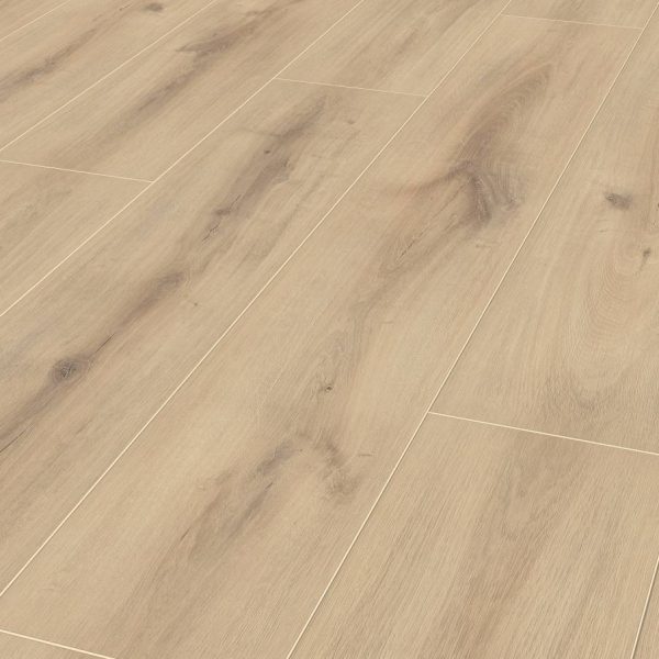 K063-Desperado-Oak-ΜΠΕΖ-MPEZ-BEIGE-ΠΑΤΩΜΑ-LAMINATE-FLOOR-ΛΑΜΙΝΑΤΕ-12mm-KRONO-ORIGINAL-ΤΣΙΝΑΒΟΣ-TSINAVOS-ΙΩΑΝΝΙΝΑ-IOANNINA