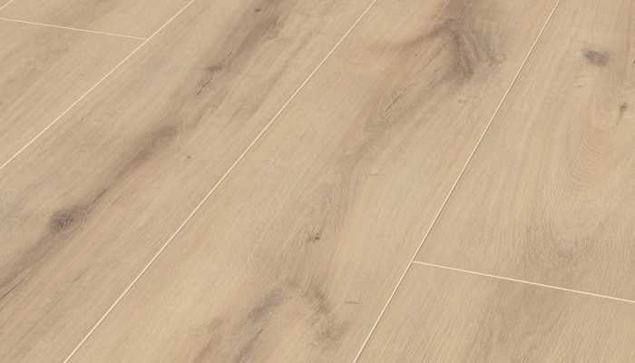 K063-Desperado-Oak-ΜΠΕΖ-MPEZ-BEIGE-ΠΑΤΩΜΑ-LAMINATE-FLOOR-ΛΑΜΙΝΑΤΕ-12mm-KRONO-ORIGINAL-ΤΣΙΝΑΒΟΣ-TSINAVOS-ΙΩΑΝΝΙΝΑ-IOANNINA