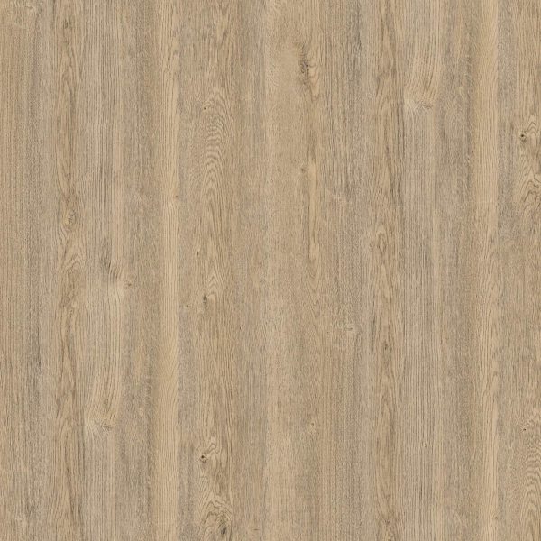 K076-PW-Sand-Expressive-Oak-KRONOSPAN-MF-PB-MELAMINE-DRYS-TSINAVOU-AFOI-ΤΣΙΝΑΒΟΥ-ΑΦΟΙ-IOANNINA-ΙΩΑΝΝΙΝΑ