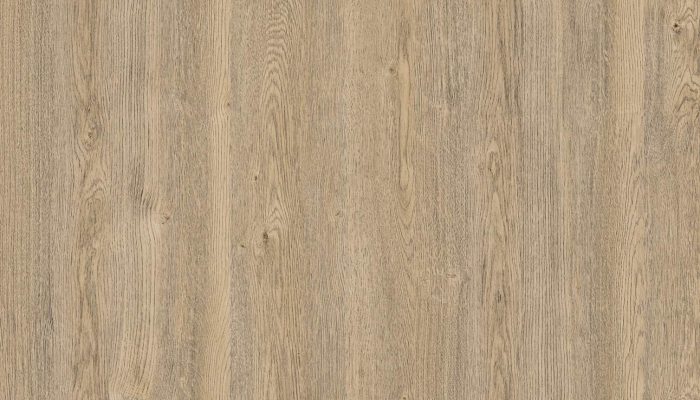 K076-PW-Sand-Expressive-Oak-KRONOSPAN-MF-PB-MELAMINE-DRYS-TSINAVOU-AFOI-ΤΣΙΝΑΒΟΥ-ΑΦΟΙ-IOANNINA-ΙΩΑΝΝΙΝΑ