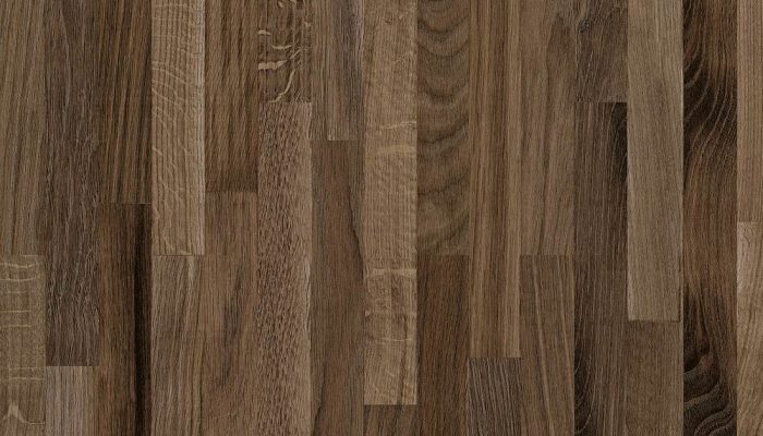 K092-FP-Dark-Porterhouse-Oak-ΠΑΝΕΛ-KRONOSPAN-ROUND-EDGE-ΠΑΓΚΟΣ-ΕΡΓΑΣΙΑΣ-WORKTOP-PAGKOS-TSINAVOS-ΤΣΙΝΑΒΟΣ-ΙΩΑΝΝΙΝΑ