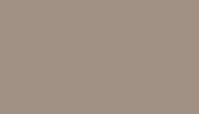 K096-Clay-Grey-γκρι-KRONOSPAN-melamine-gkri-tsinavouafoi-TSINAVOS-ΤΣΙΝΑΒΟΣ-ΙΩΑΝΝΙΝΑ