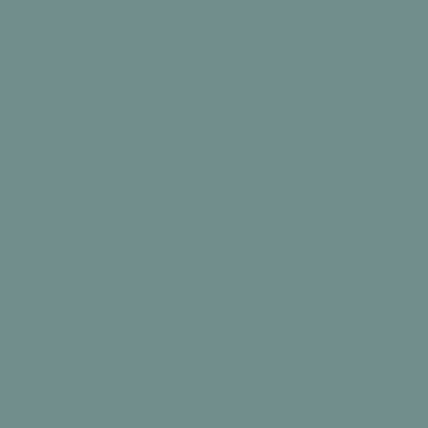 K097-SU-Dusk-Blue-γαλάζιο-galazio-tsinavouafoi-TSINAVOS-ΤΣΙΝΑΒΟΣ-ΙΩΑΝΝΙΝΑ