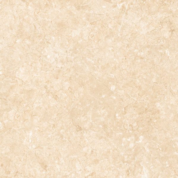 K212-PA-Beige-Royal-Marble-ΜΠΕΖ-KRONOSPAN-ROUND-EDGE-ΠΑΓΚΟΣ-ΕΡΓΑΣΙΑΣ-ΚΟΥΖΙΝΑΣ-WORKTOP-KITCHEN-PAGKOS-TSINAVOS-ΙΩΑΝΝΙΝΑ
