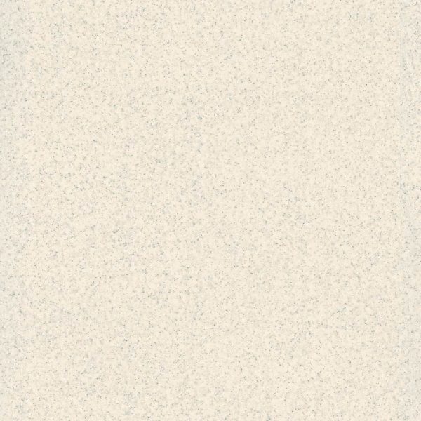 K215-BS-White-Dunes-ΛΕΥΚΟ-KRONOSPAN-ROUND-EDGE-ΠΑΓΚΟΣ-ΕΡΓΑΣΙΑΣ-ΚΟΥΖΙΝΑΣ-WORKTOP-KITCHEN-PAGKOS-TSINAVOS-ΙΩΑΝΝΙΝΑ
