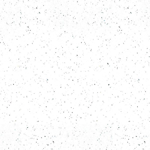 K217-GG-Crema-Limestone-KRONOSPAN-ROUND-EDGE-ΠΑΓΚΟΣ-ΕΡΓΑΣΙΑΣ-ΚΟΥΖΙΝΑΣ-WORKTOP-PAGKOS-TSINAVOS-ΤΣΙΝΑΒΟΣ-ΙΩΑΝΝΙΝA