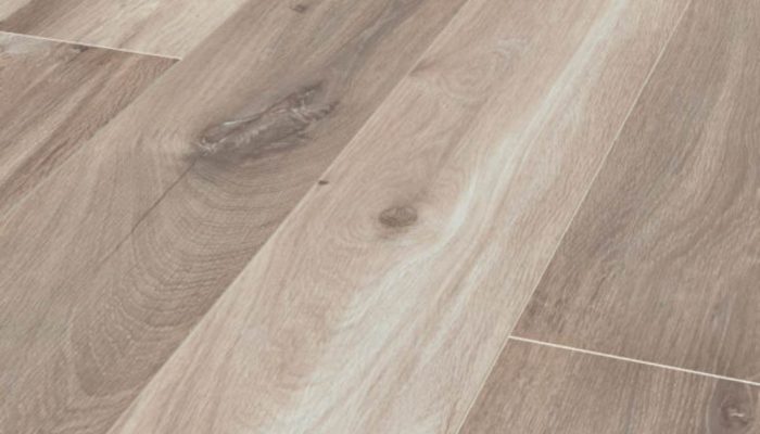 K223-Wilderness-Oak-ΜΠΕΖ-MPEZ-BEIGE-ΠΑΤΩΜΑ-ΔΑΠΕΔΟ-LAMINATE-14mm-KRONO-ORIGINAL-FLOOR-ΛΑΜΙΝΑΤΕ-TSINAVOS-ΤΣΙΝΑΒΟΣ-ΙΩΑΝΝΙΝΑ