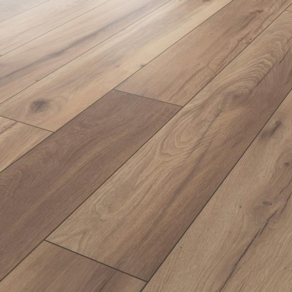 K224-Wild-West-Oak-ΚΑΦΕ-BROWN-KAFE-ΠΑΤΩΜΑ-FLOOR-LAMINATE-ΛΑΜΙΝΑΤΕ-8mm-KRONO-ORIGINAL-ΤΣΙΝΑΒΟΥ-ΑΦΟΙ-TSINAVOU-AFOI-ΙΩΑΝΝΙΝΑ-IOANNINA