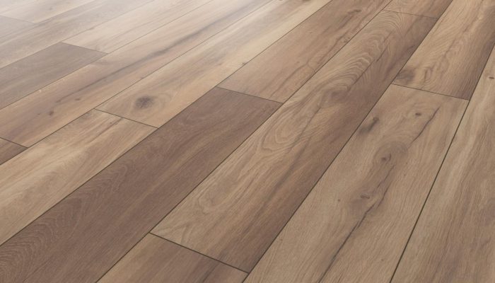 K224-Wild-West-Oak-ΚΑΦΕ-BROWN-KAFE-ΠΑΤΩΜΑ-FLOOR-LAMINATE-ΛΑΜΙΝΑΤΕ-8mm-KRONO-ORIGINAL-ΤΣΙΝΑΒΟΥ-ΑΦΟΙ-TSINAVOU-AFOI-ΙΩΑΝΝΙΝΑ-IOANNINA