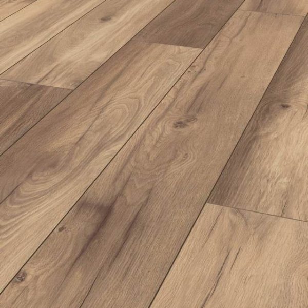 K224-Wild-West-Oak-ΚΑΦΕ-ΡΟΥΣΤΙΚ-KAFE-ROYSTIK-BROWN-RUSTIC-ΠΑΤΩΜΑ-LAMINATE-FLOOR-ΛΑΜΙΝΑΤΕ-12mm-KRONO-ORIGINAL-ΤΣΙΝΑΒΟΣ-TSINAVOS-ΙΩΑΝΝΙΝΑ-IOANNINA