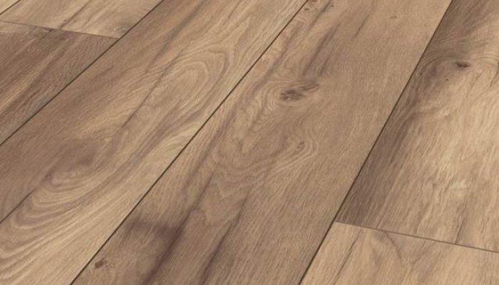 K224-Wild-West-Oak-ΚΑΦΕ-ΡΟΥΣΤΙΚ-KAFE-ROYSTIK-BROWN-RUSTIC-ΠΑΤΩΜΑ-LAMINATE-FLOOR-ΛΑΜΙΝΑΤΕ-12mm-KRONO-ORIGINAL-ΤΣΙΝΑΒΟΣ-TSINAVOS-ΙΩΑΝΝΙΝΑ-IOANNINA