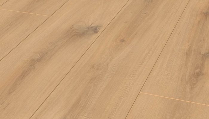 K230-Golden-Vista-Oak-ΚΑΦΕ-ΑΝΟΙΧΤΟ-KAFE-ANOIXTO-LIGHT-COFFEE-ΠΑΤΩΜΑ-ΔΑΠΕΔΟ-LAMINATE-14mm-KRONO-ORIGINAL-FLOOR-ΛΑΜΙΝΑΤΕ-TSINAVOS-ΤΣΙΝΑΒΟΣ-ΙΩΑΝΝΙΝΑ