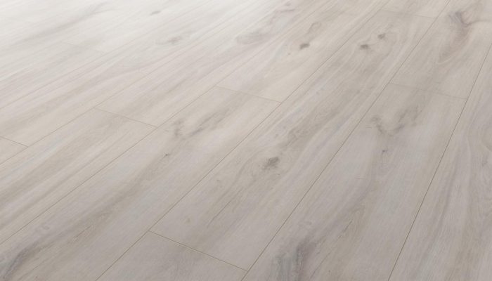 K231-Misty-Plains-Oak-ΛΕΥΚΟ-WHITE-LEYKO-ΠΑΤΩΜΑ-FLOOR-LAMINATE-ΛΑΜΙΝΑΤΕ-8mm-KRONO-ORIGINAL-ΤΣΙΝΑΒΟΥ-ΑΦΟΙ-TSINAVOU-AFOI-ΙΩΑΝΝΙΝΑ-IOANNINA