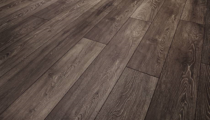 K233-Earthen-Oak-ΚΑΦΕ-KAFE-COFFEE-ΠΑΤΩΜΑ-LAMINATE-FLOOR-ΛΑΜΙΝΑΤΕ-12mm-KRONO-ORIGINAL-ΤΣΙΝΑΒΟΥ-ΑΦΟΙ-TSINAVOU-AFOI-ΙΩΑΝΝΙΝΑ-IOANNINA