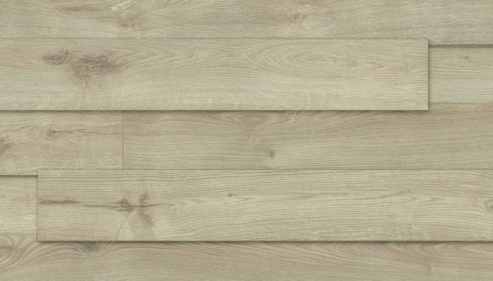K284-Summer-Breeze-Oak-ΓΚΡΙ-ΜΠΕΖ-GRAY-BEIGE-GKRI-MPEZ-LAMINATE-3D-WALL-12mm-ΤΣΙΝΑΒΟΥ-ΑΦΟΙ-TSINAVOU-AFOI-ΙΩΑΝΝΙΝΑ-IOANNINA