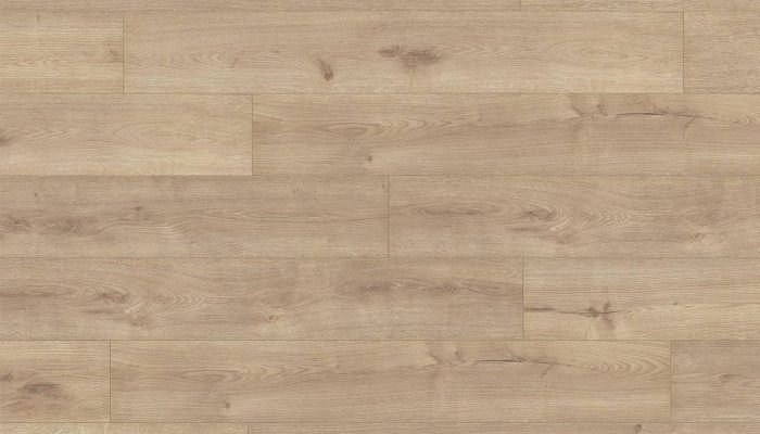 K284-Summer-Breeze-Oak-ΚΑΦΕ-ΜΠΕΖ-KAFE-MPEZ-BROWN-BEIGE-ΠΑΤΩΜΑ-FLOOR-LAMINATE-ΛΑΜΙΝΑΤΕ-10mm-KRONO-ORIGINAL-ΤΣΙΝΑΒΟΣ-TSINAVOS-ΙΩΑΝΝΙΝΑ-IOANNINA