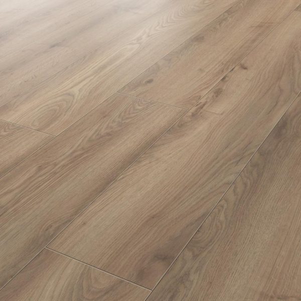 K285-Haybridge-Oak-ΓΚΡΙ-ΜΠΕΖ-GKRI-MPEZ-GREY-BEIGE-ΠΑΤΩΜΑ-LAMINATE-FLOOR-ΛΑΜΙΝΑΤΕ-12mm-KRONO-ORIGINAL-ΤΣΙΝΑΒΟΥ-ΑΦΟΙ-TSINAVOU-AFOI-ΙΩΑΝΝΙΝΑ-IOANNINA