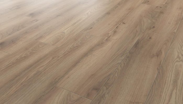 K285-Haybridge-Oak-ΓΚΡΙ-ΜΠΕΖ-GKRI-MPEZ-GREY-BEIGE-ΠΑΤΩΜΑ-LAMINATE-FLOOR-ΛΑΜΙΝΑΤΕ-12mm-KRONO-ORIGINAL-ΤΣΙΝΑΒΟΥ-ΑΦΟΙ-TSINAVOU-AFOI-ΙΩΑΝΝΙΝΑ-IOANNINA