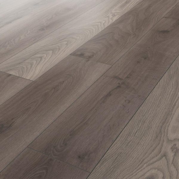 K287-Steelworks-Oak-ΓΚΡΙ-GKRI-GREY-ΠΑΤΩΜΑ-FLOOR-LAMINATE-ΛΑΜΙΝΑΤΕ-12mm-KRONO-ORIGINAL-ΤΣΙΝΑΒΟΥ-ΑΦΟΙ-TSINAVOU-AFOI-ΙΩΑΝΝΙΝΑ-IOANNINA