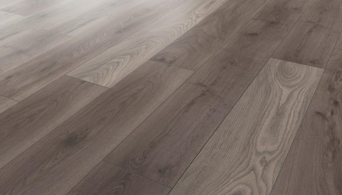 K287-Steelworks-Oak-ΓΚΡΙ-GKRI-GREY-ΠΑΤΩΜΑ-FLOOR-LAMINATE-ΛΑΜΙΝΑΤΕ-12mm-KRONO-ORIGINAL-ΤΣΙΝΑΒΟΥ-ΑΦΟΙ-TSINAVOU-AFOI-ΙΩΑΝΝΙΝΑ-IOANNINA