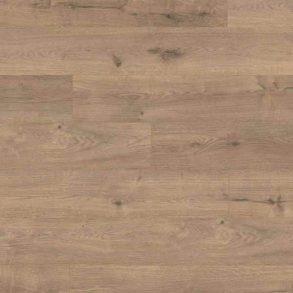K288-Lofthouse-Oak-ΚΑΦΕ-ΜΠΕΖ-KAFE-MPEZ-BROWN-BEIGE-ΠΑΤΩΜΑ-FLOOR-LAMINATE-ΛΑΜΙΝΑΤΕ-10mm-KRONO-ORIGINAL-ΤΣΙΝΑΒΟΣ-TSINAVOS-ΙΩΑΝΝΙΝΑ-IOANNINA